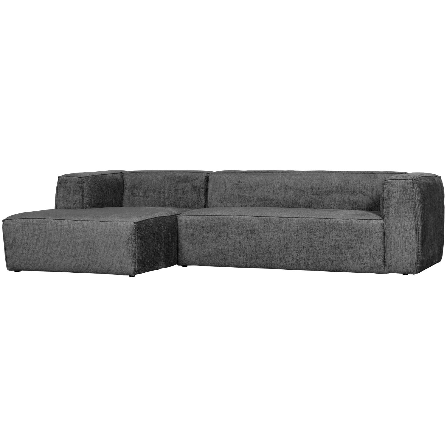 Bean Corner Sofa