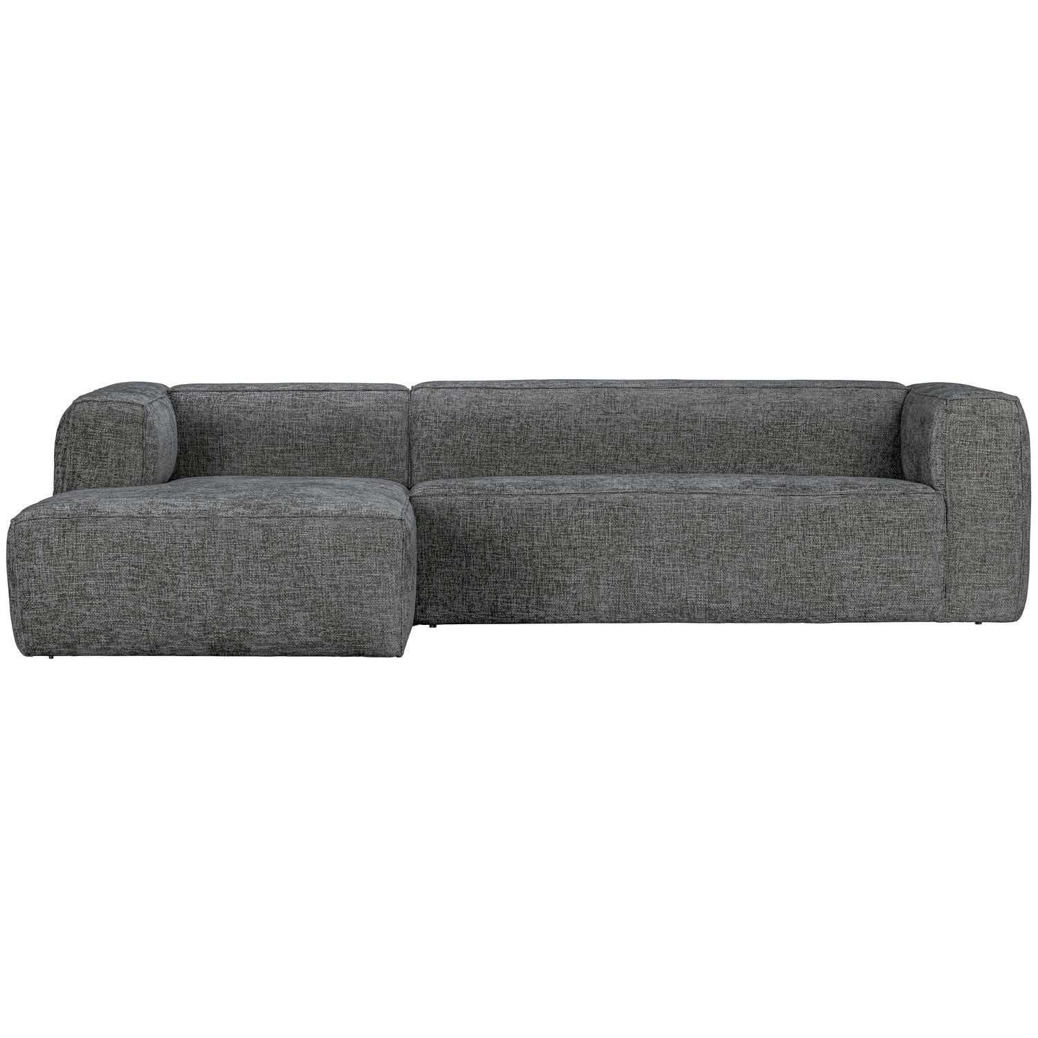 Bean Corner Sofa