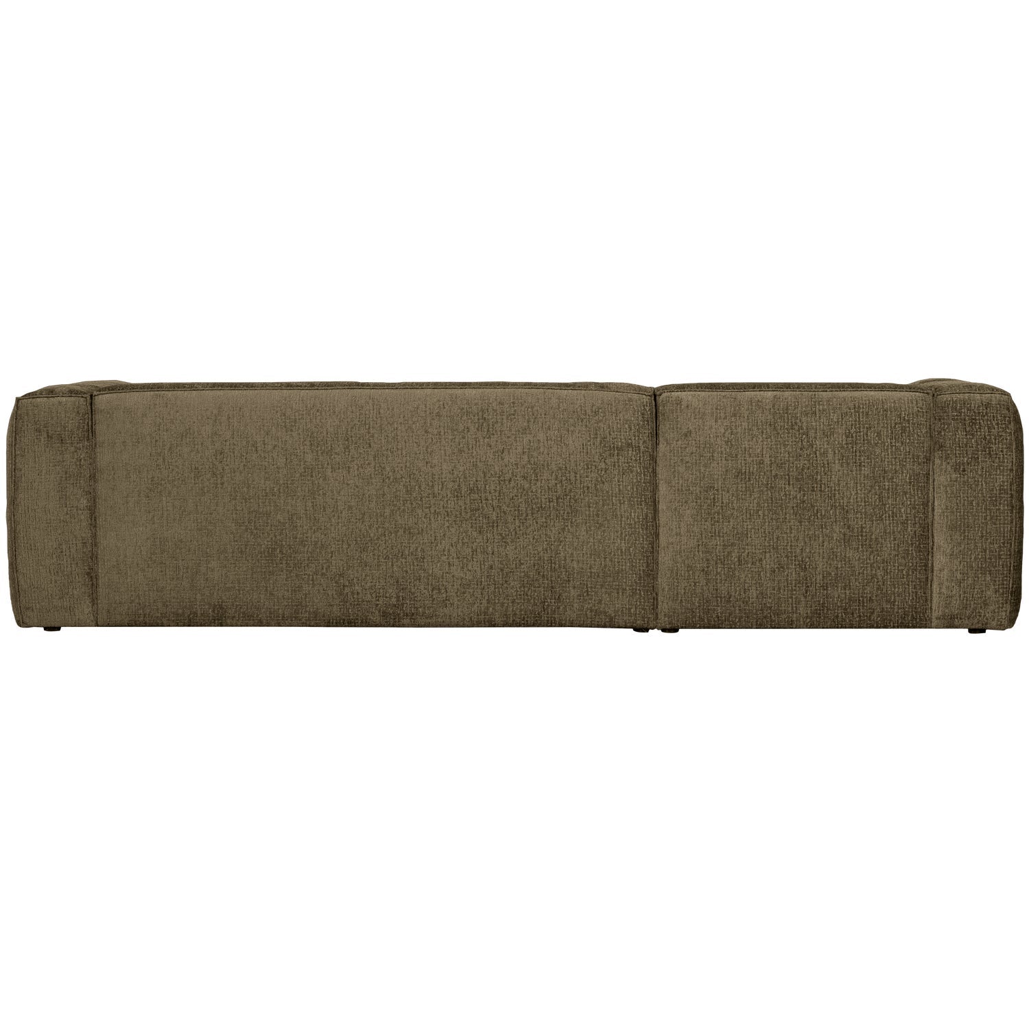 Bean Corner Sofa