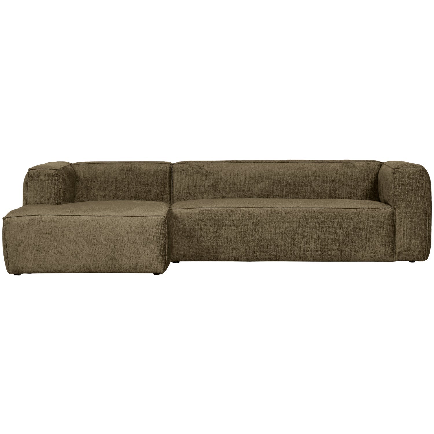 Bean Corner Sofa