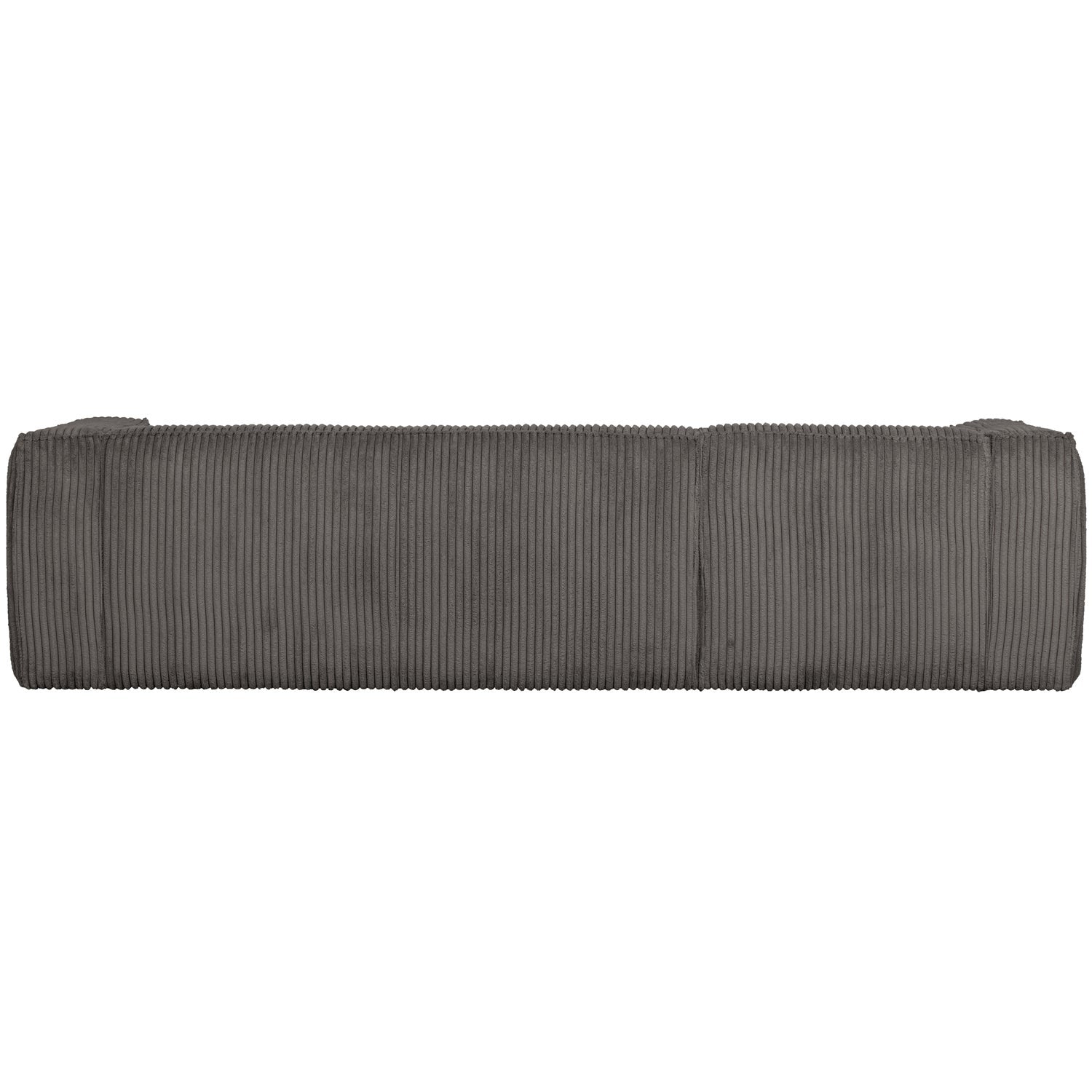 Bean Corner Sofa