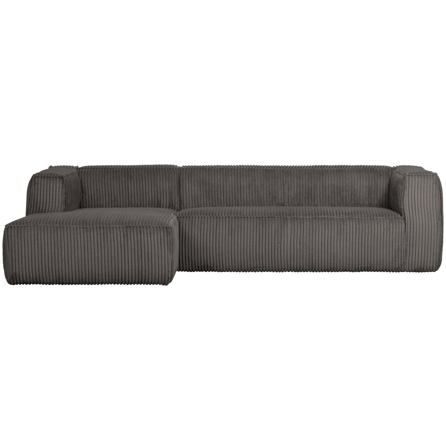 Bean Corner Sofa