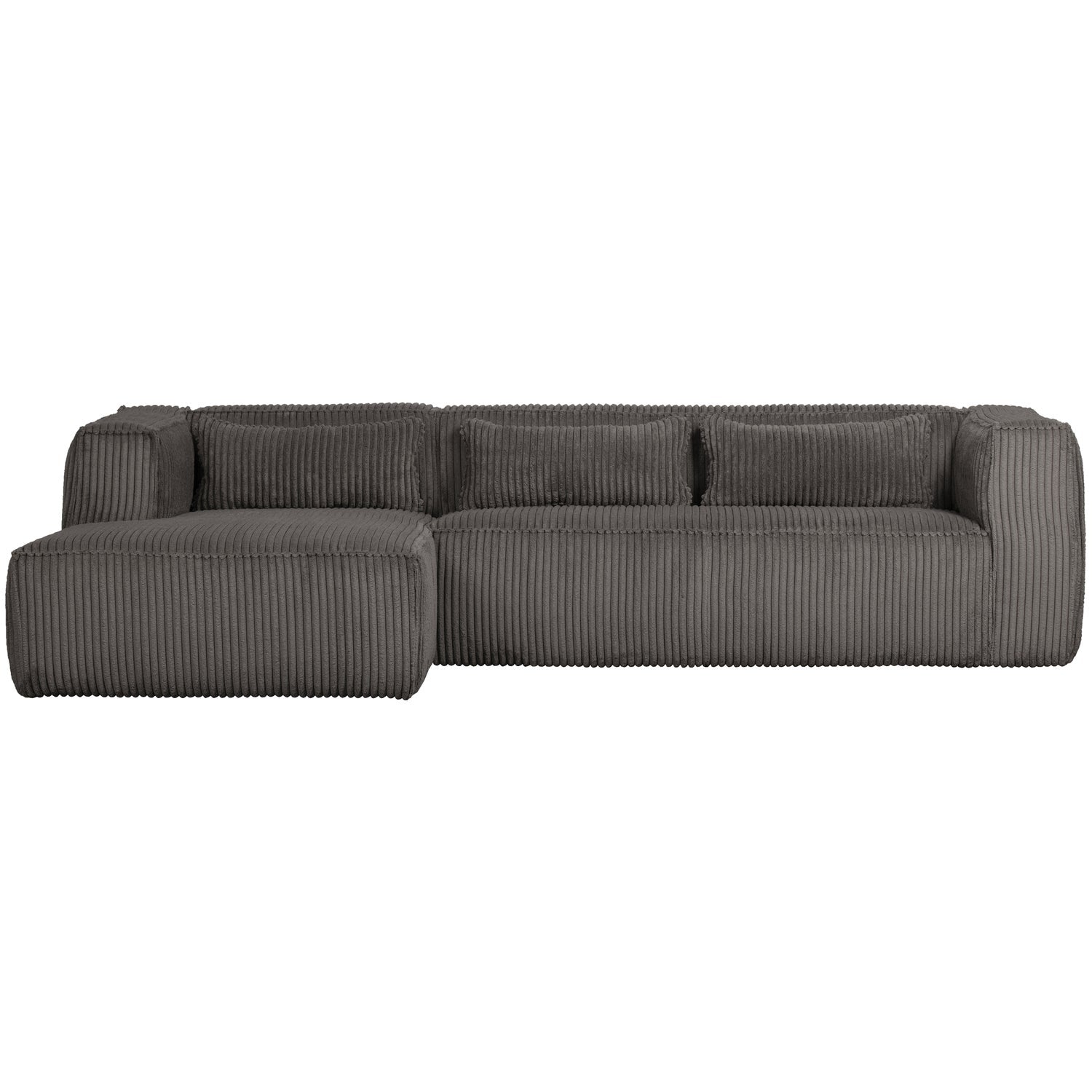 Bean Corner Sofa