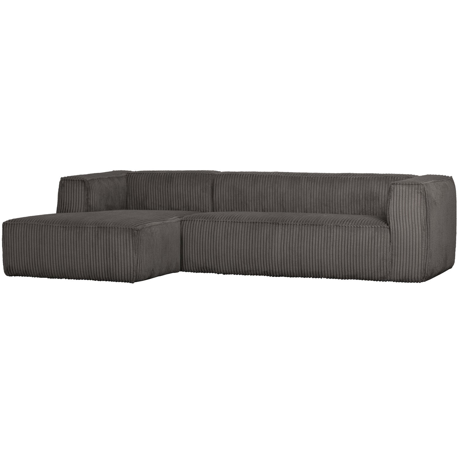 Bean Corner Sofa