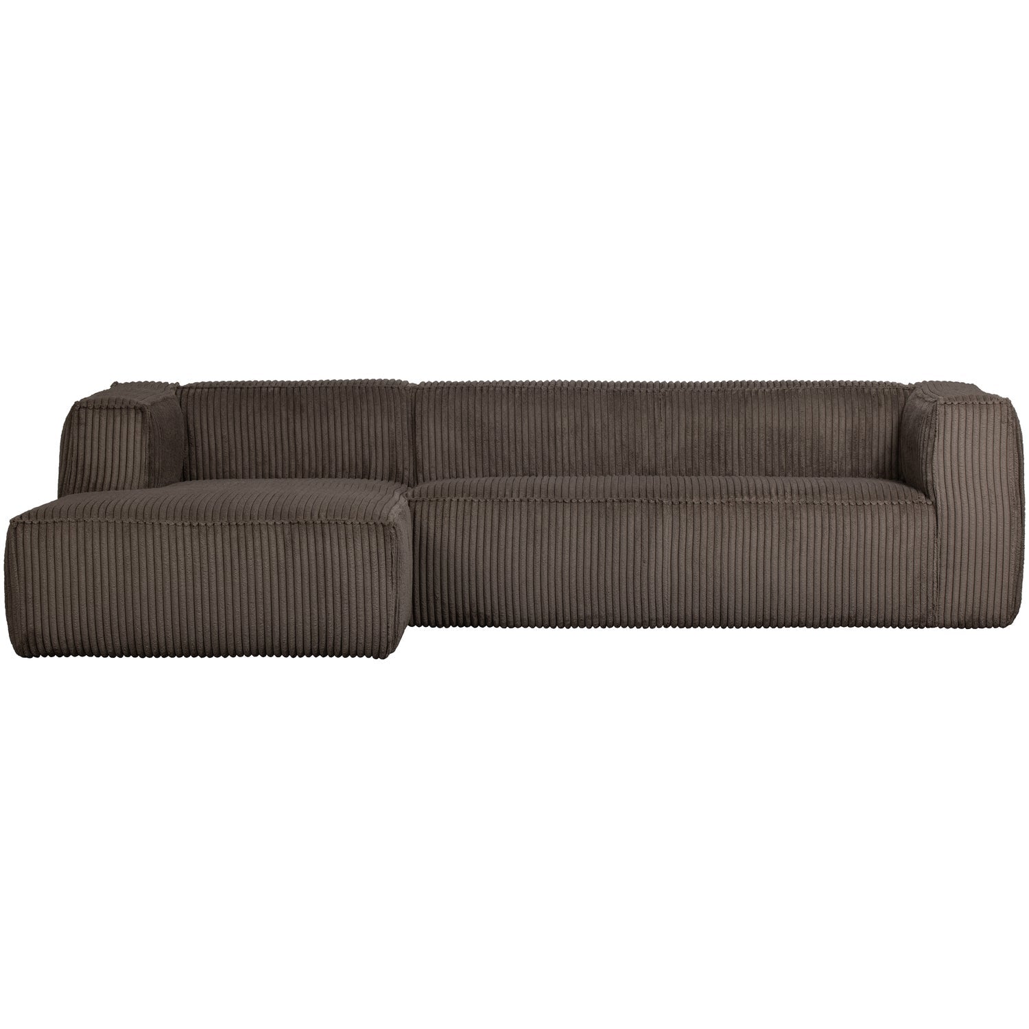 Bean Corner Sofa