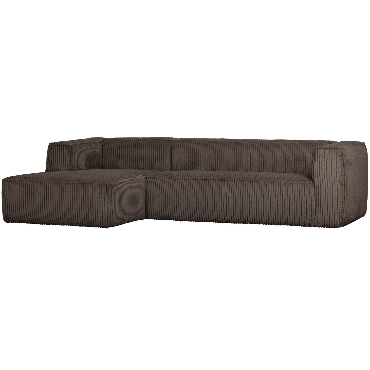 Bean Corner Sofa