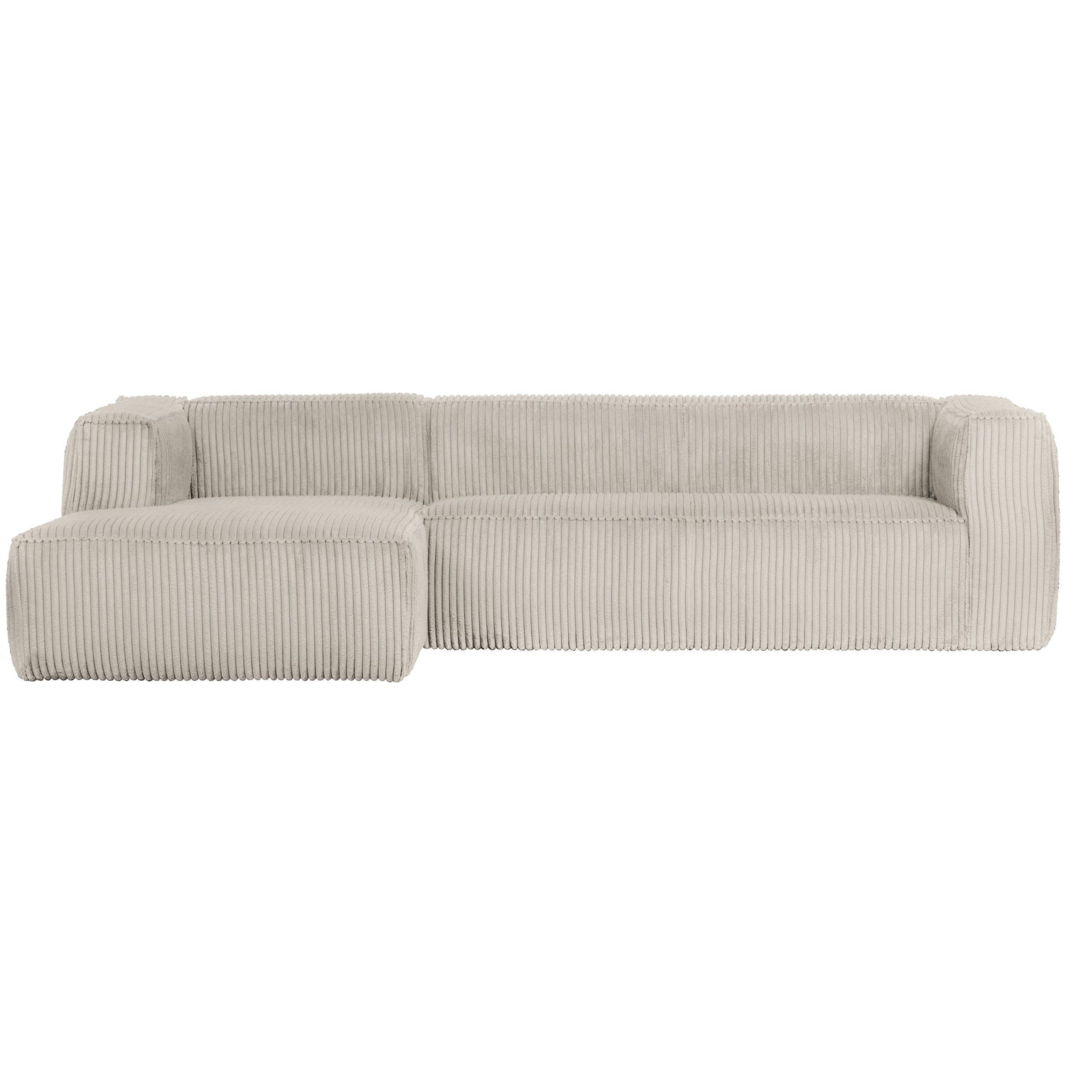 Bean Corner Sofa