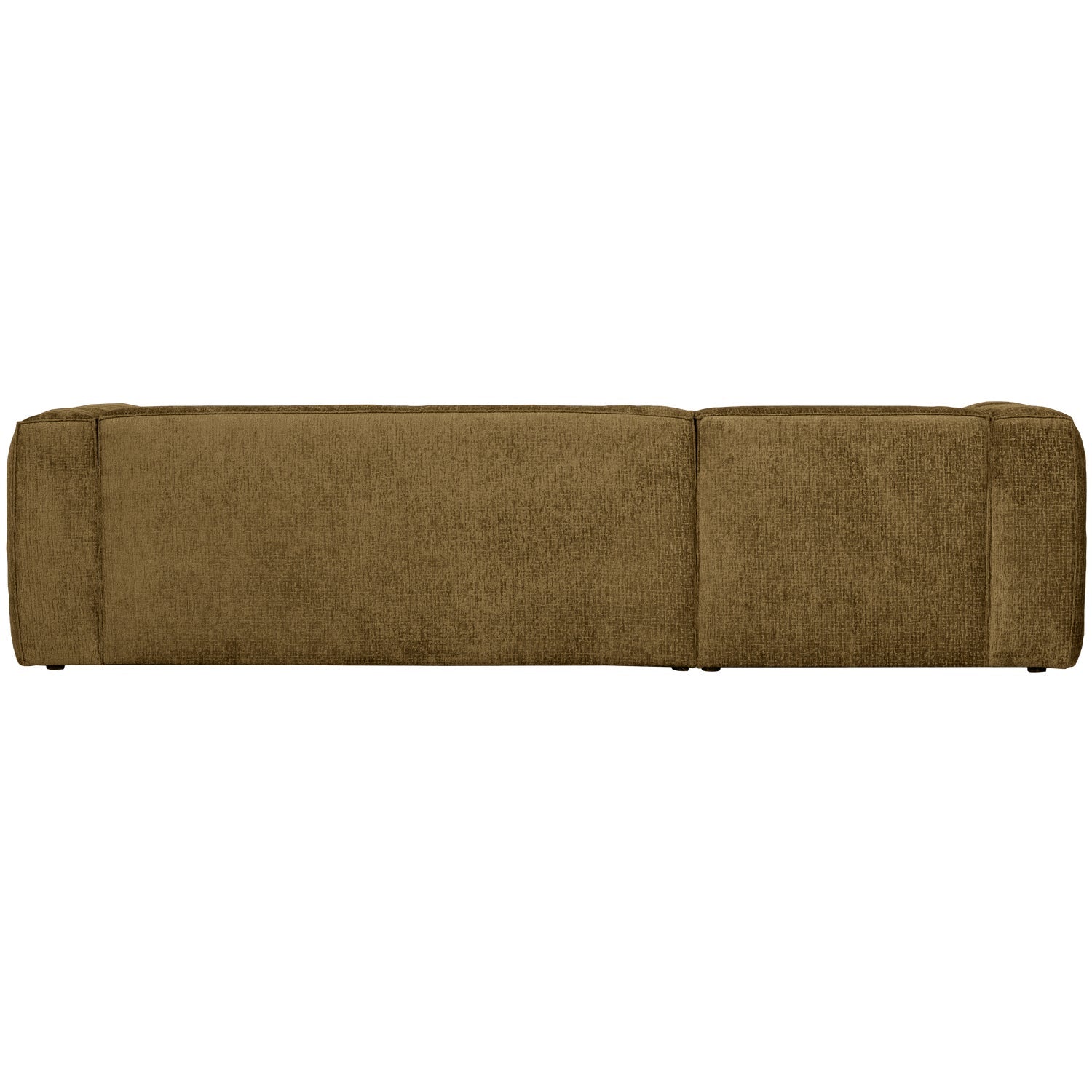 Bean Corner Sofa