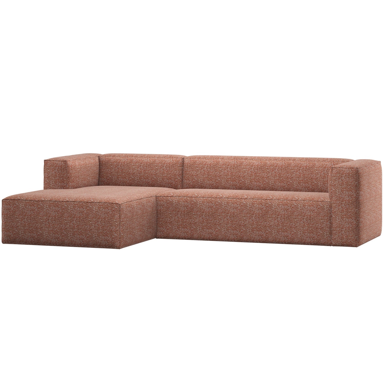Bean Corner Sofa