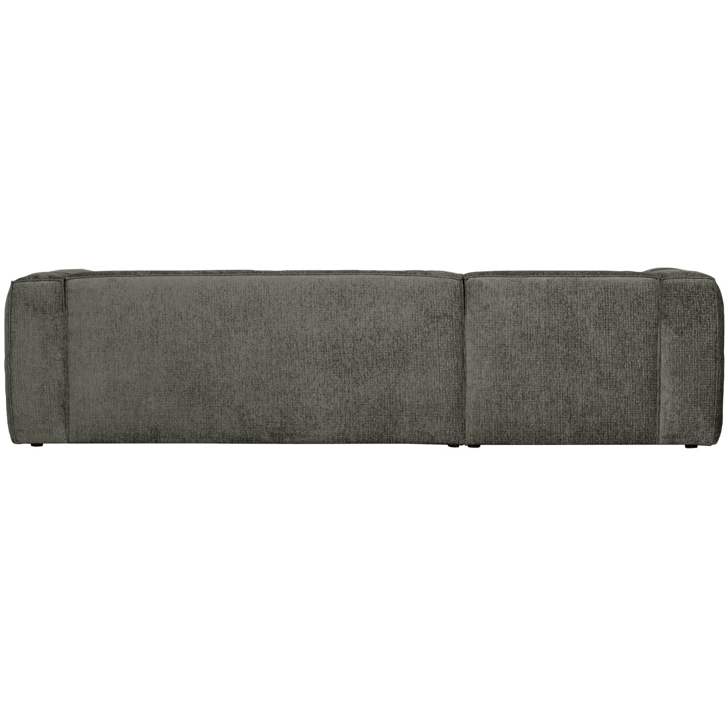 Bean Corner Sofa