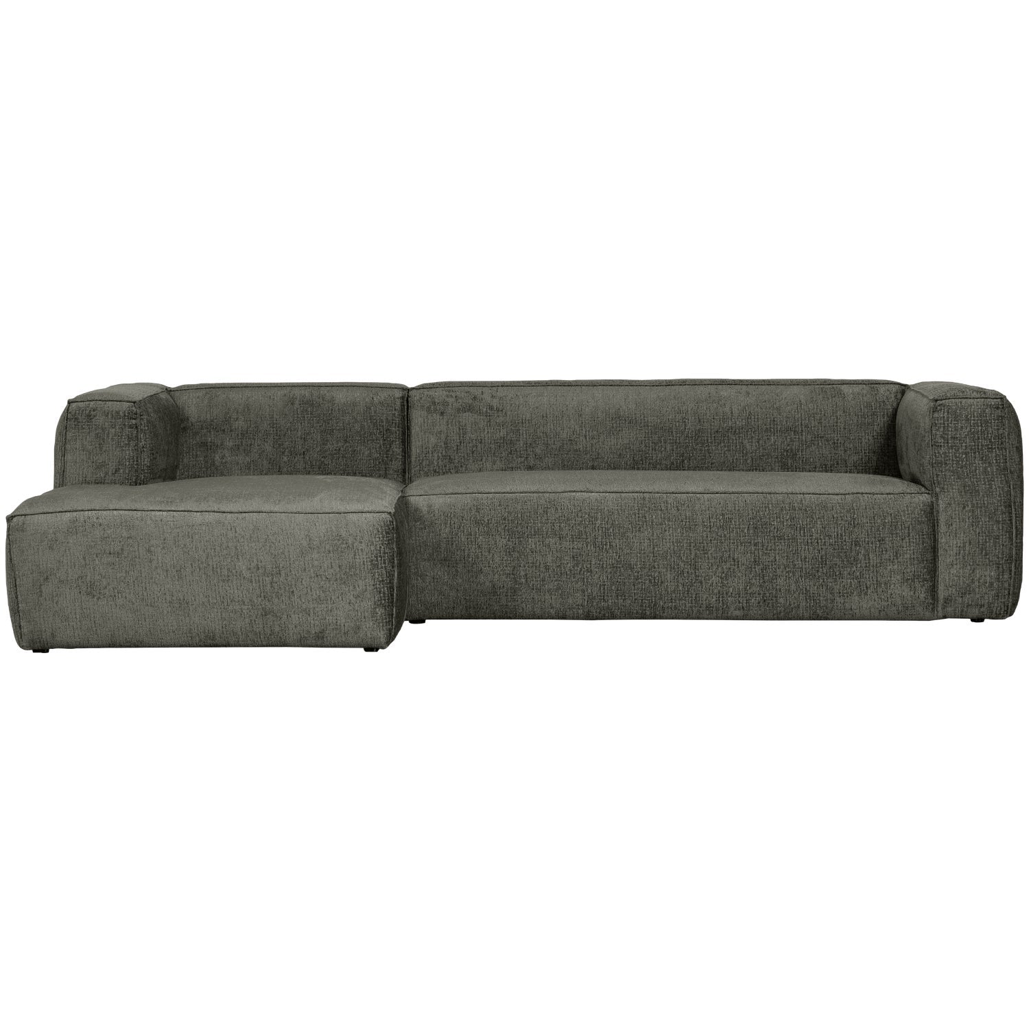 Bean Corner Sofa