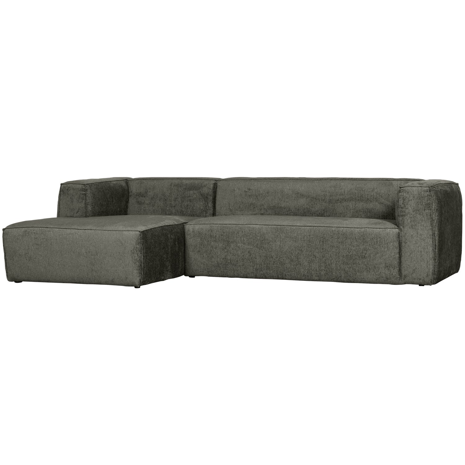Bean Corner Sofa