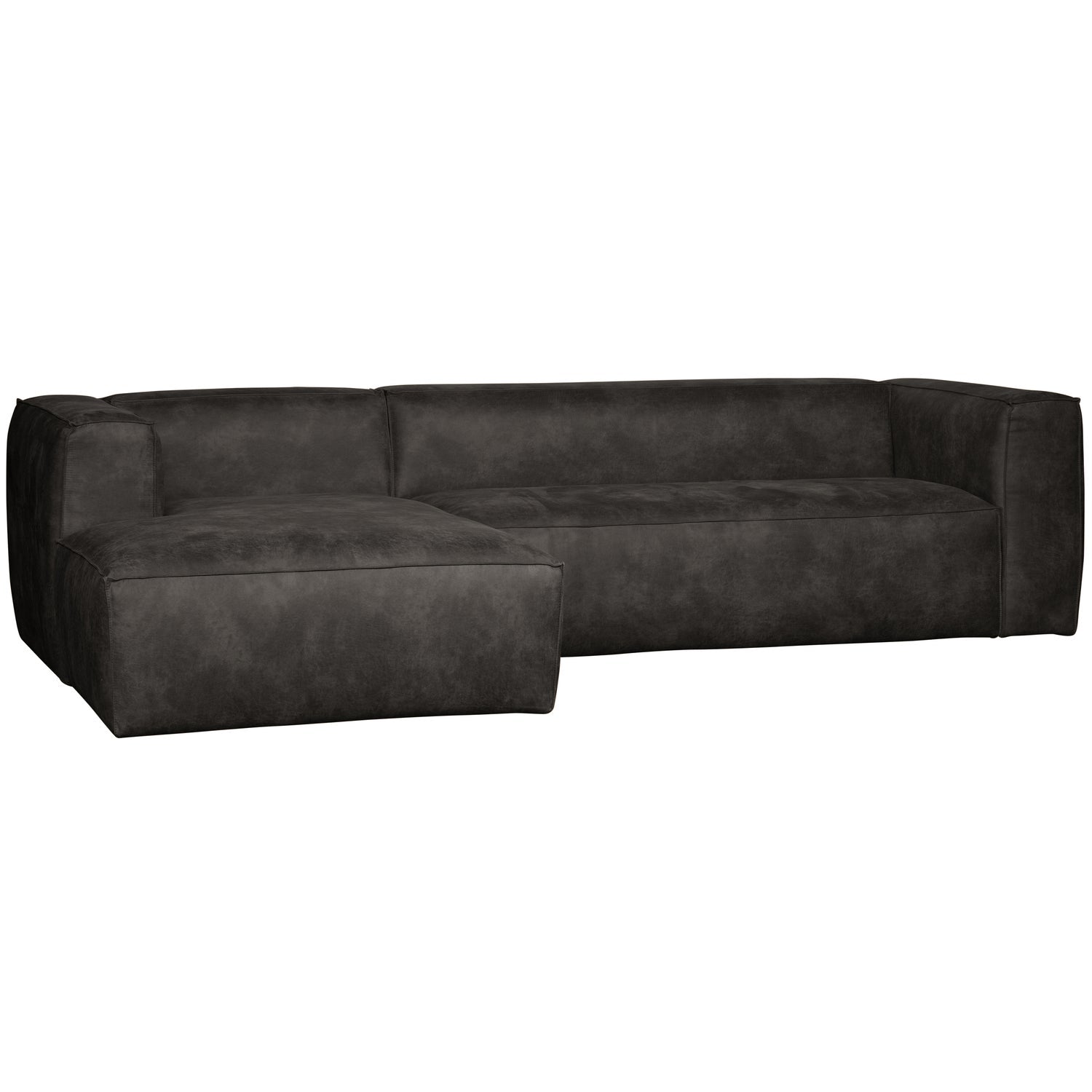 Bean Corner Sofa
