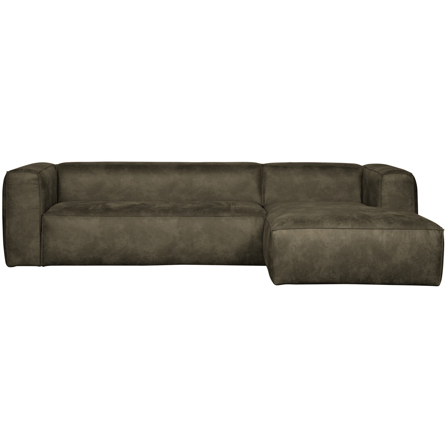 Bean Corner Sofa