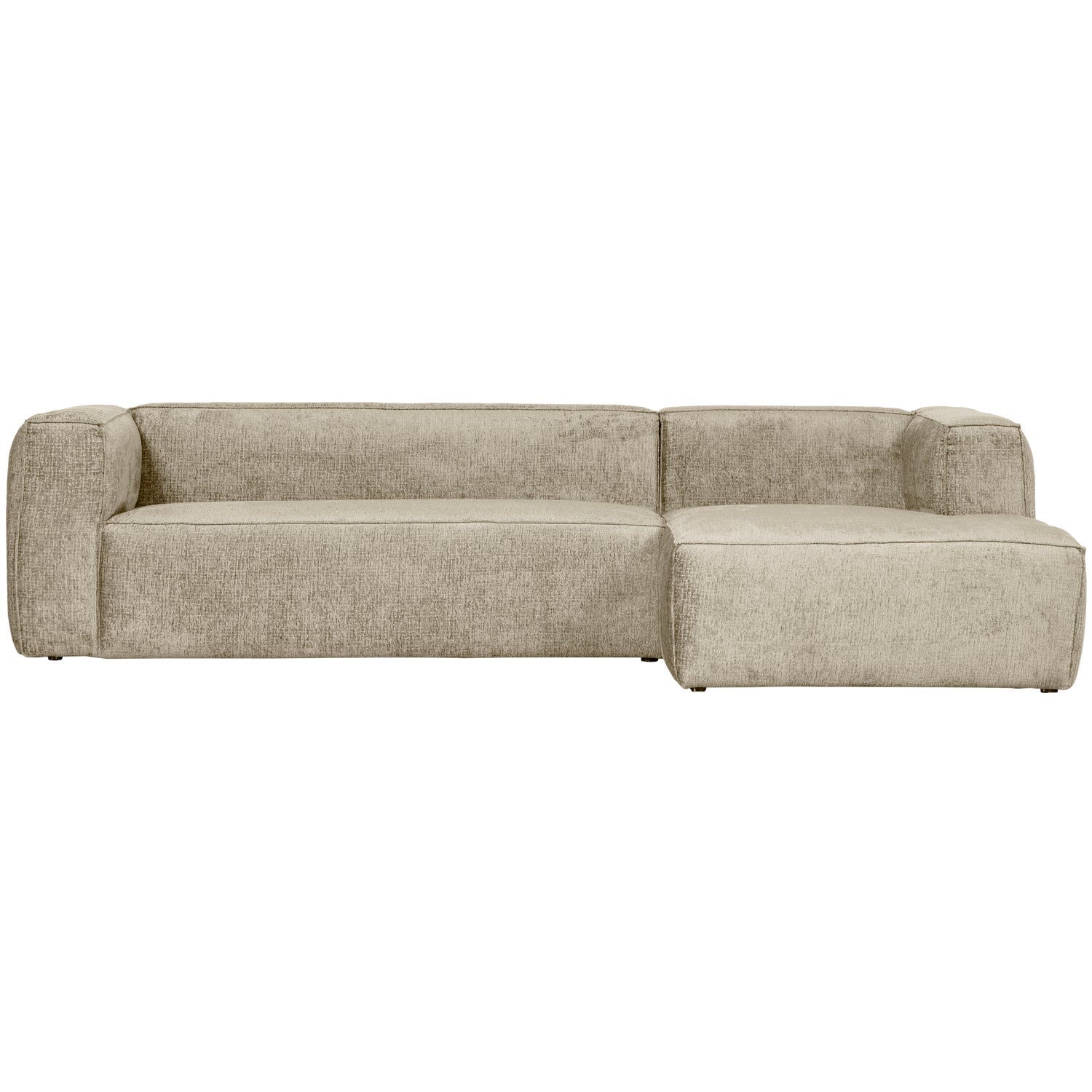 Bean Corner Sofa