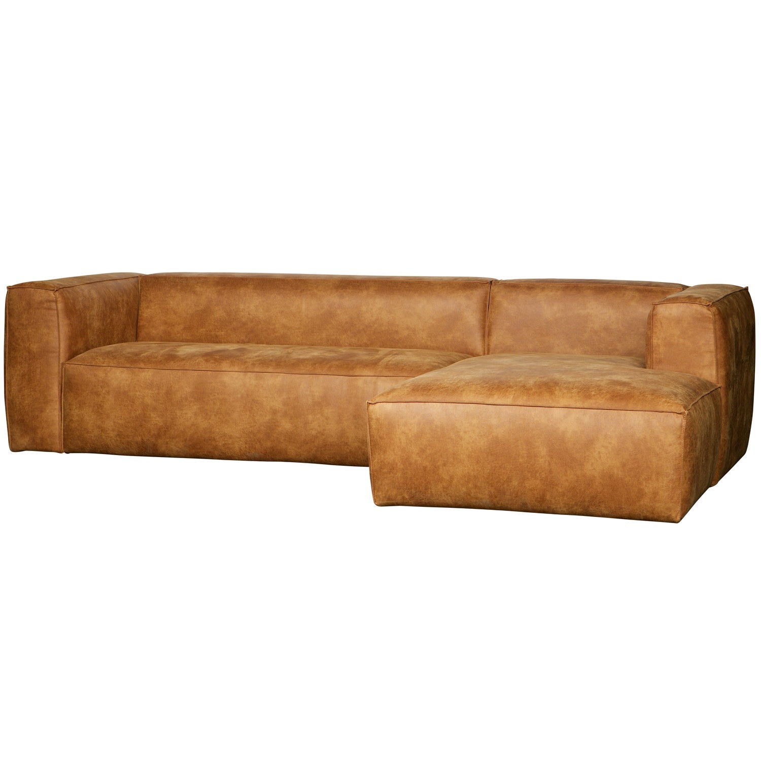 Bean Corner Sofa