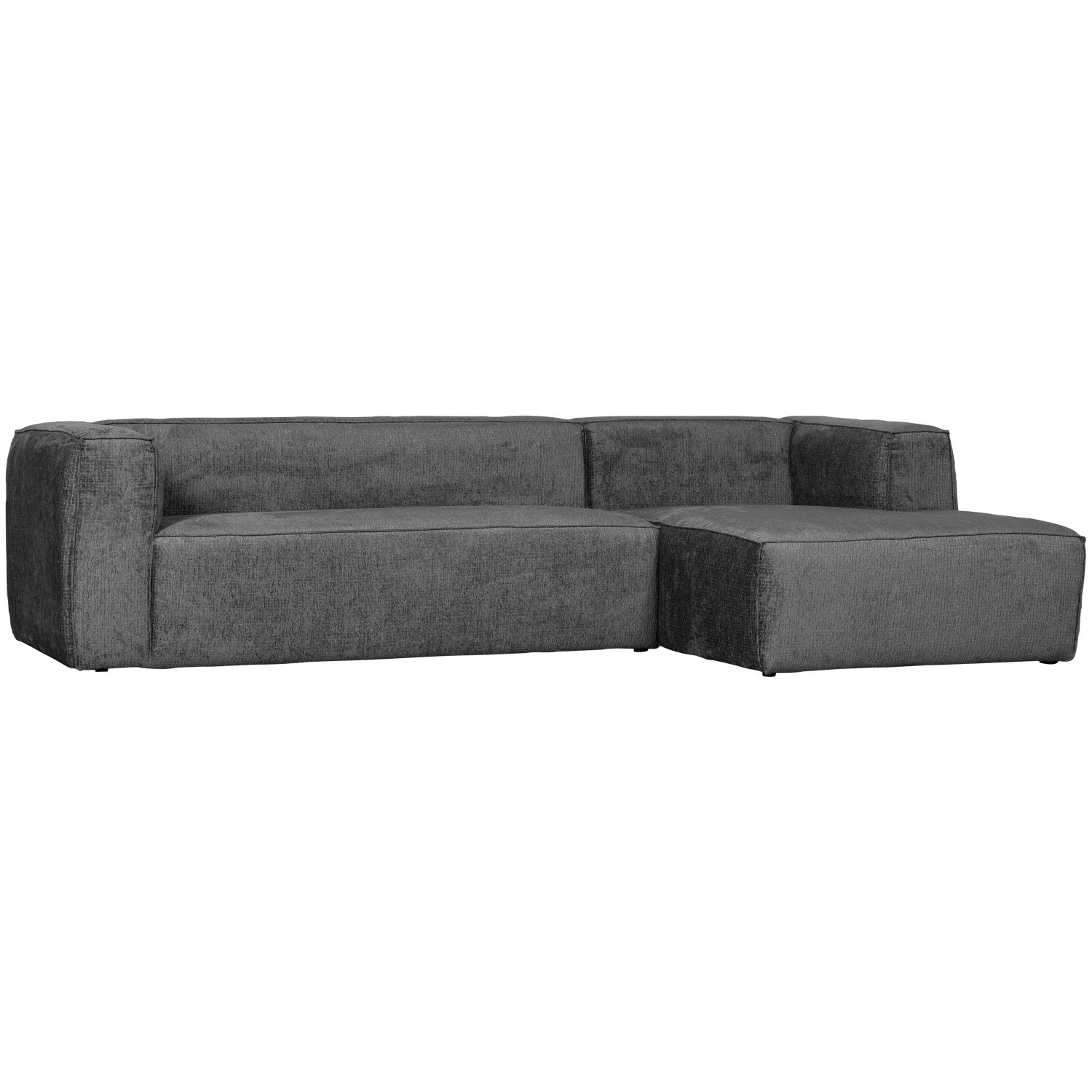 Bean Corner Sofa
