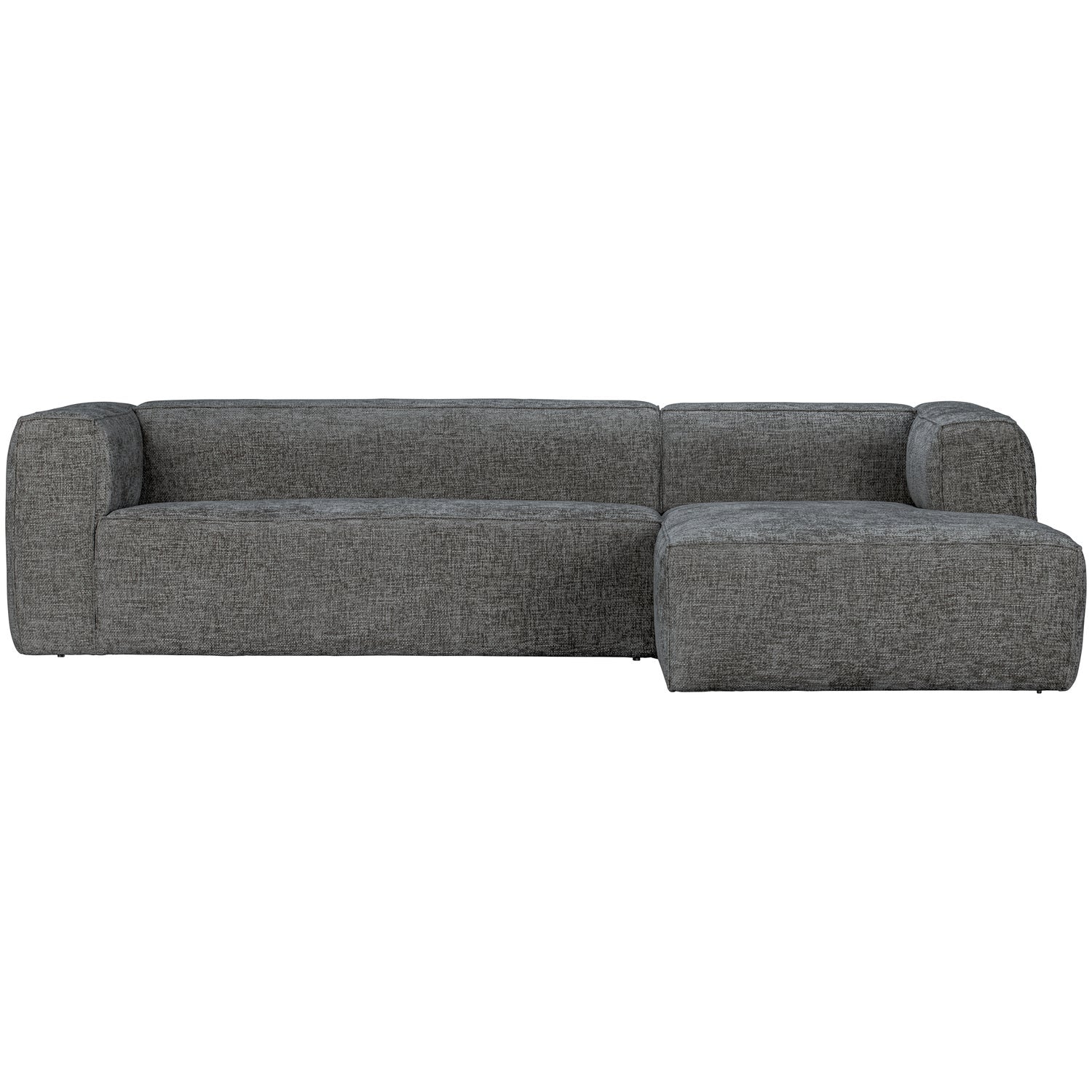 Bean Corner Sofa
