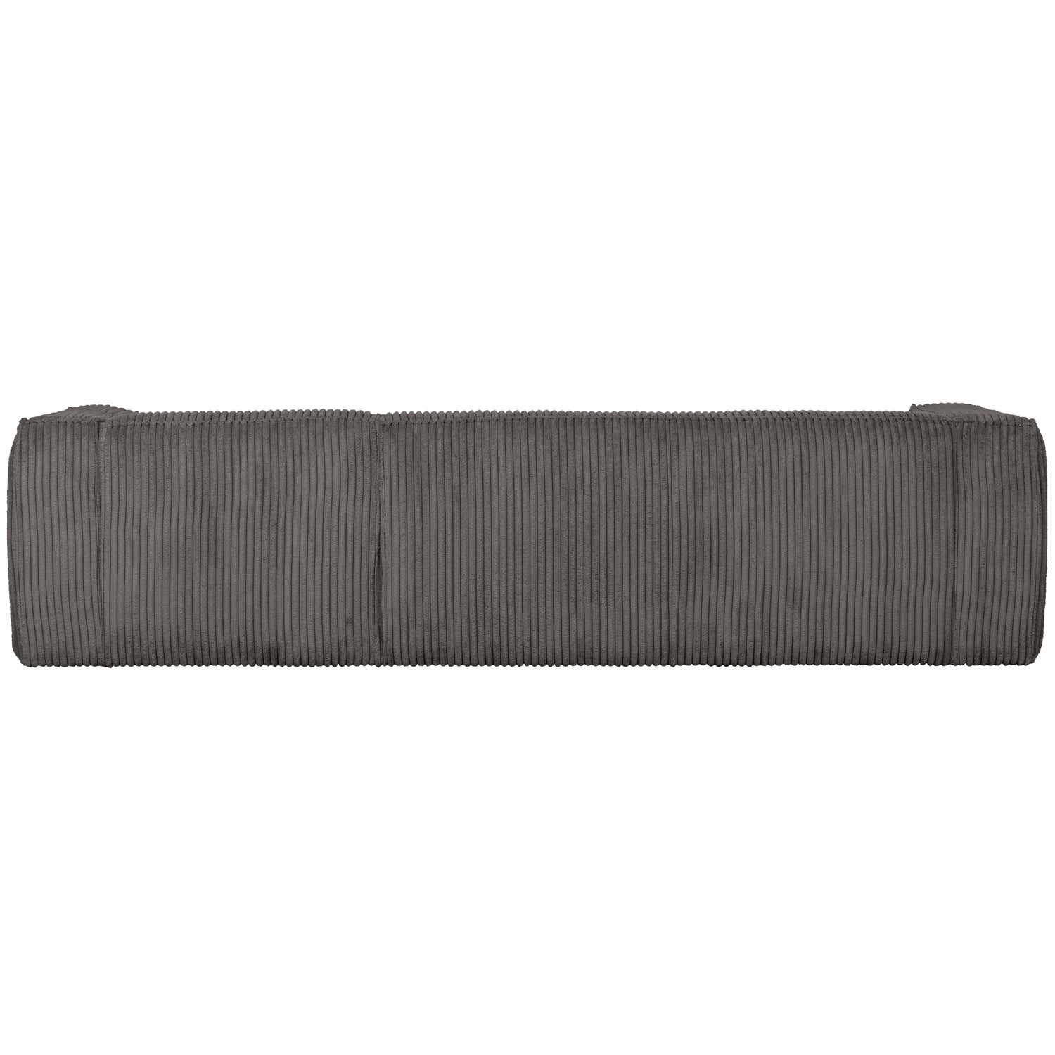 Bean Corner Sofa