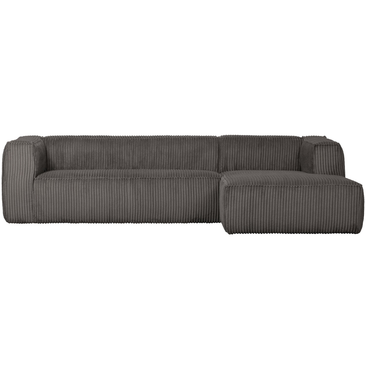 Bean Corner Sofa