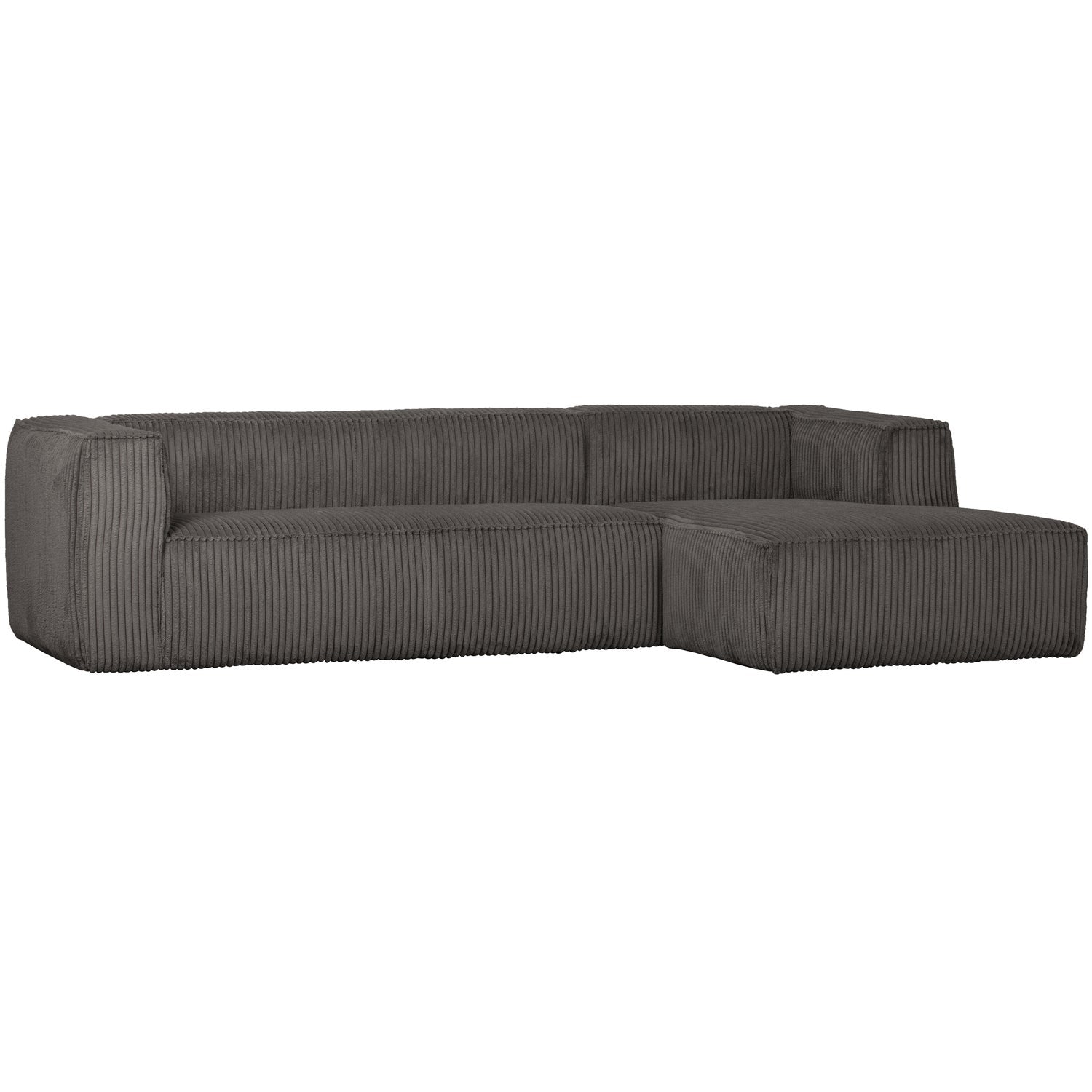 Bean Corner Sofa