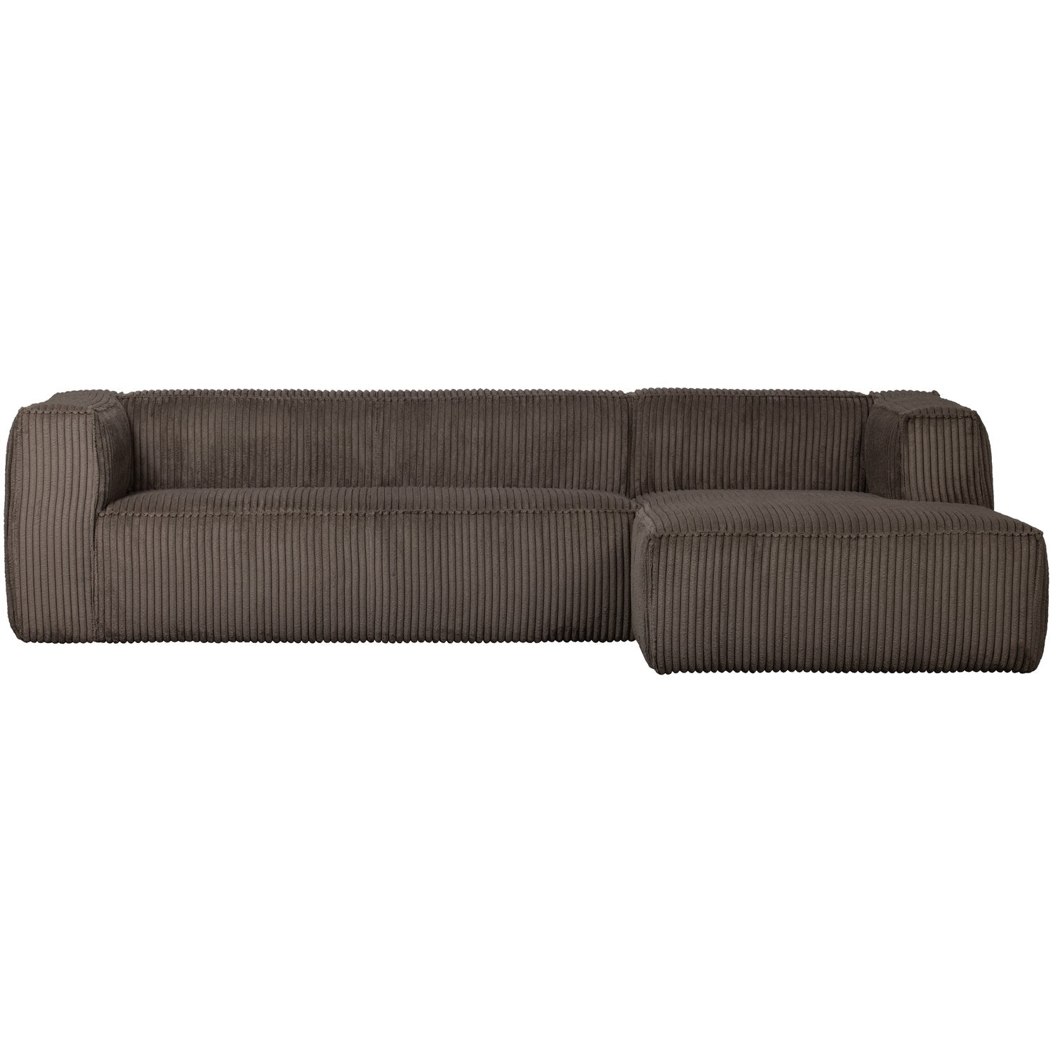 Bean Corner Sofa