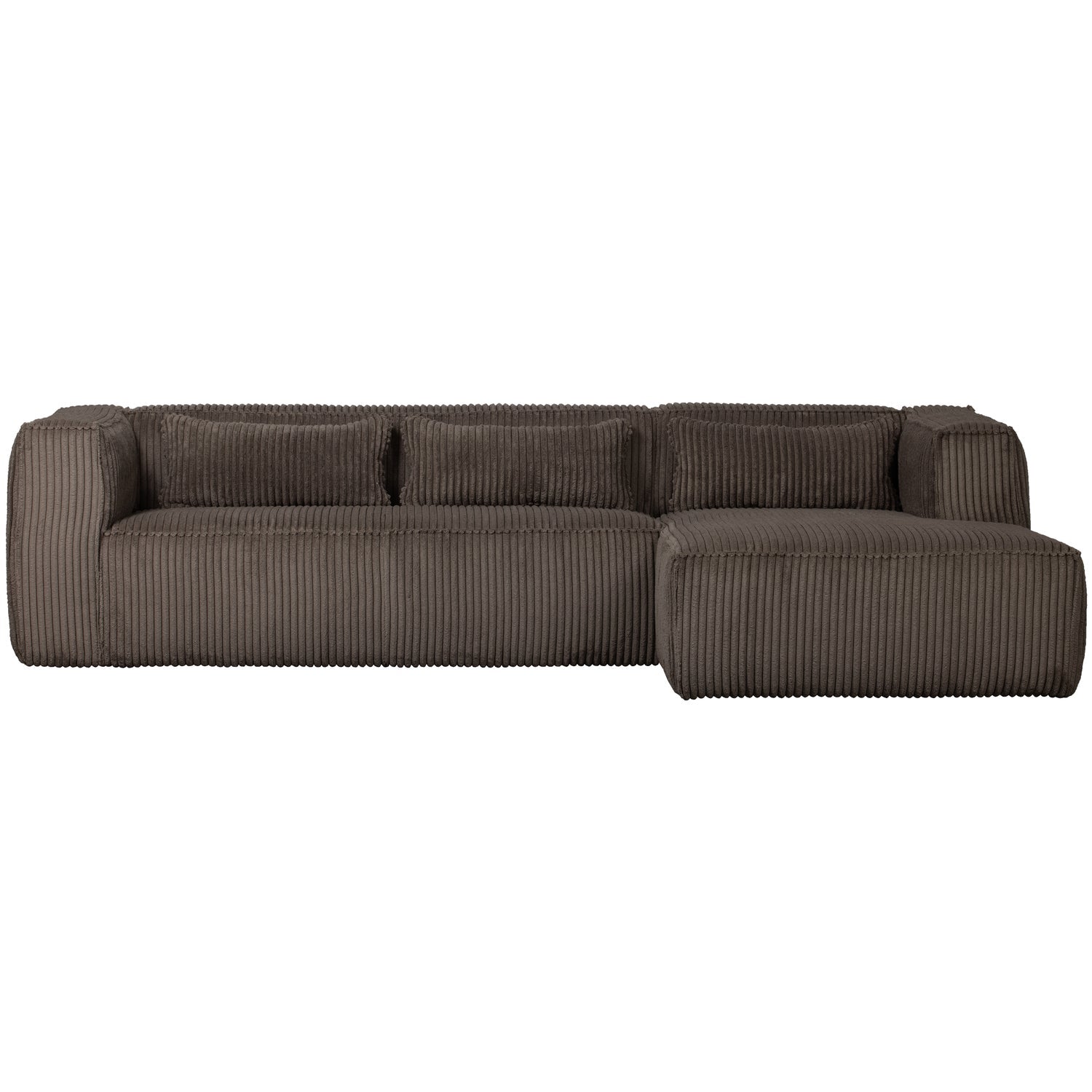 Bean Corner Sofa
