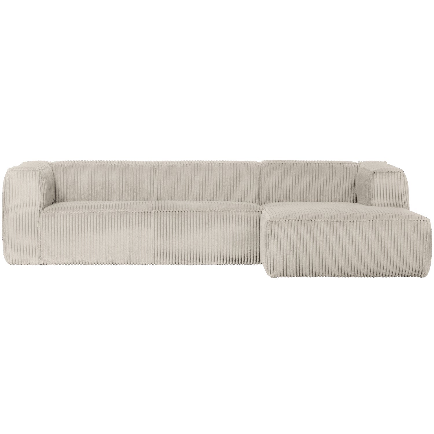 Bean Corner Sofa