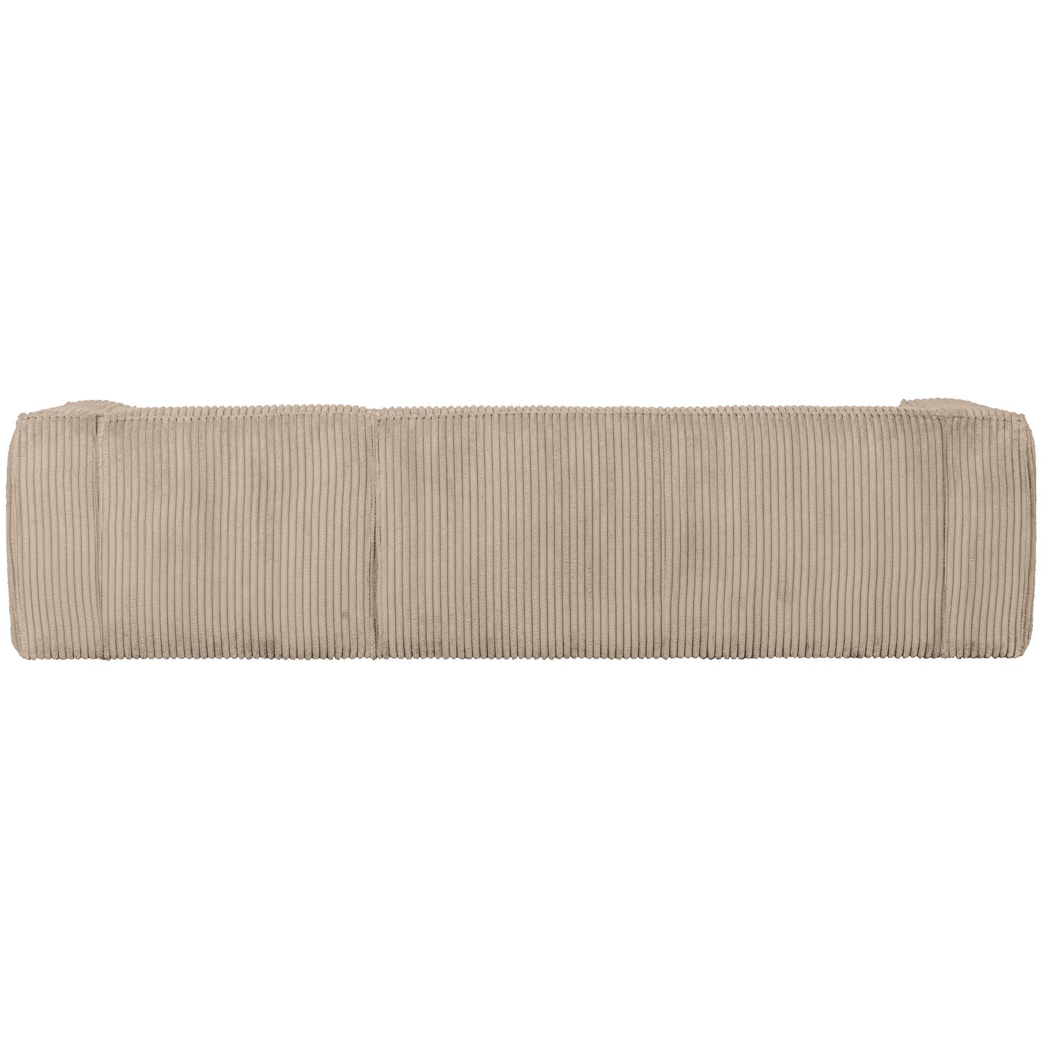 Bean Corner Sofa