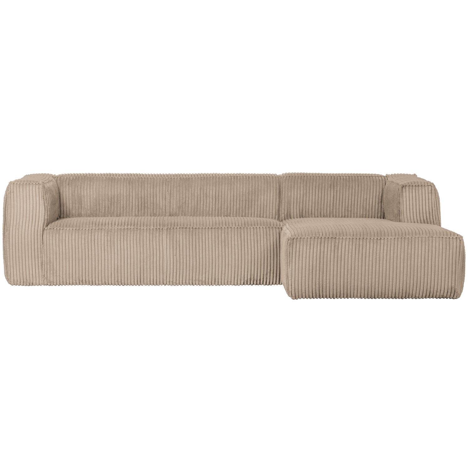 Bean Corner Sofa