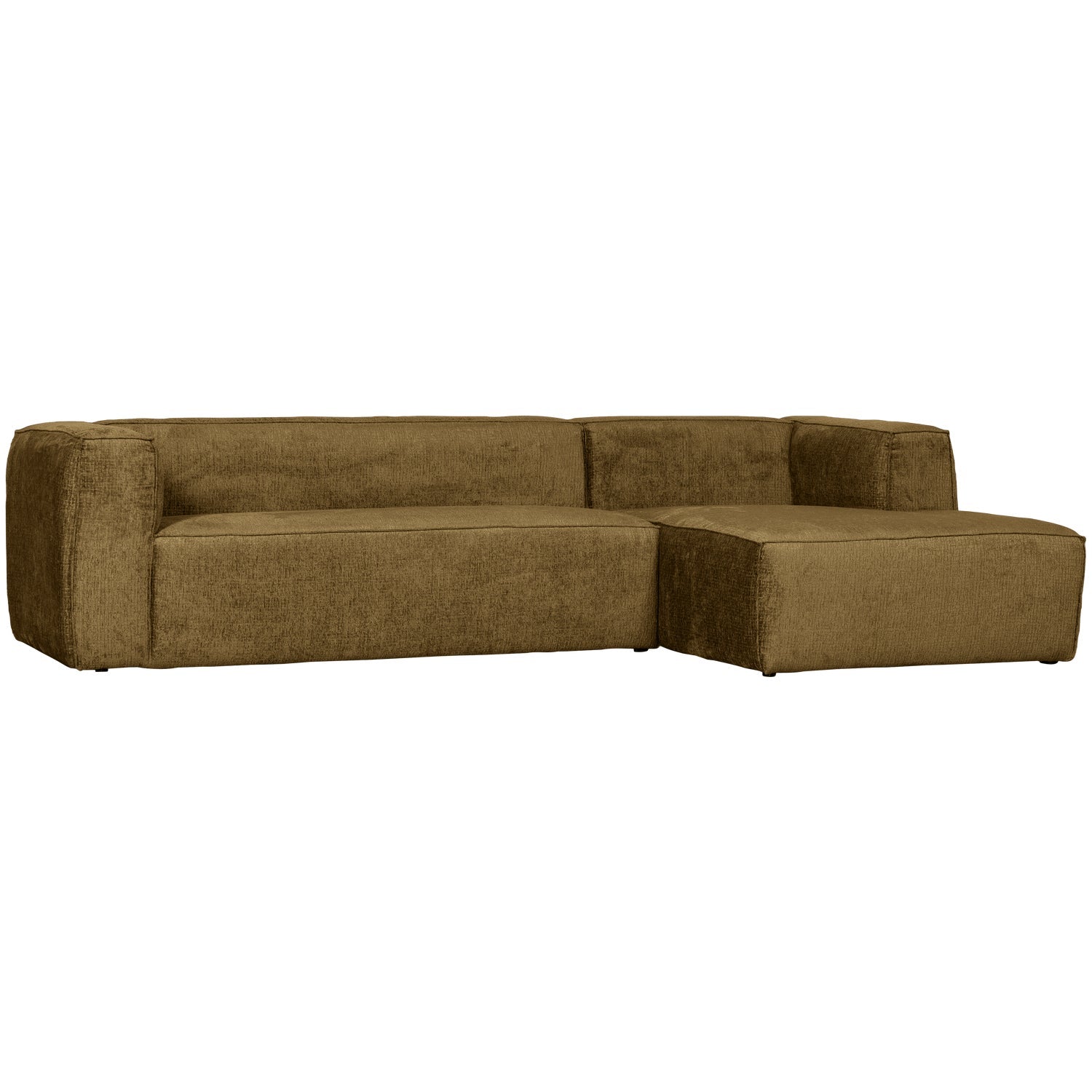 Bean Corner Sofa