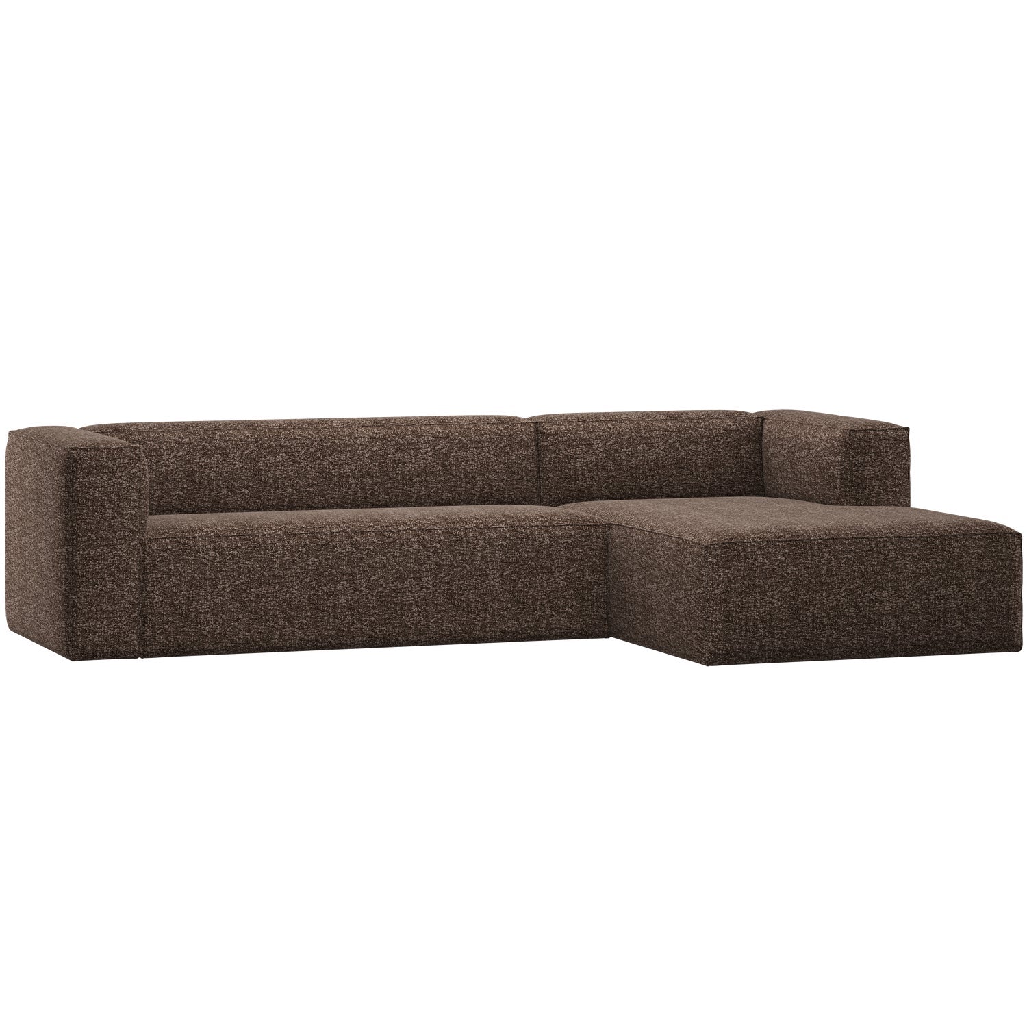 Bean Corner Sofa
