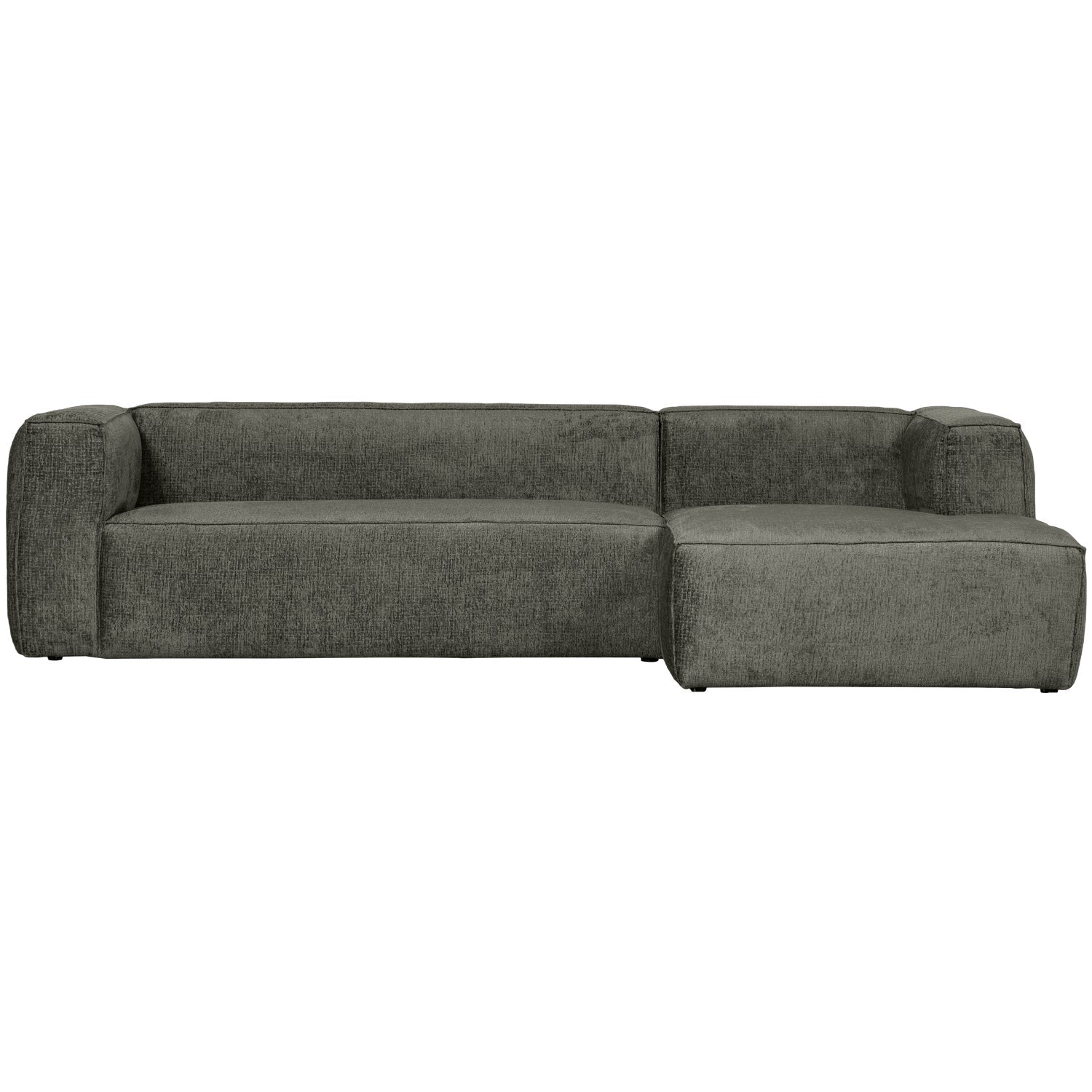 Bean Corner Sofa