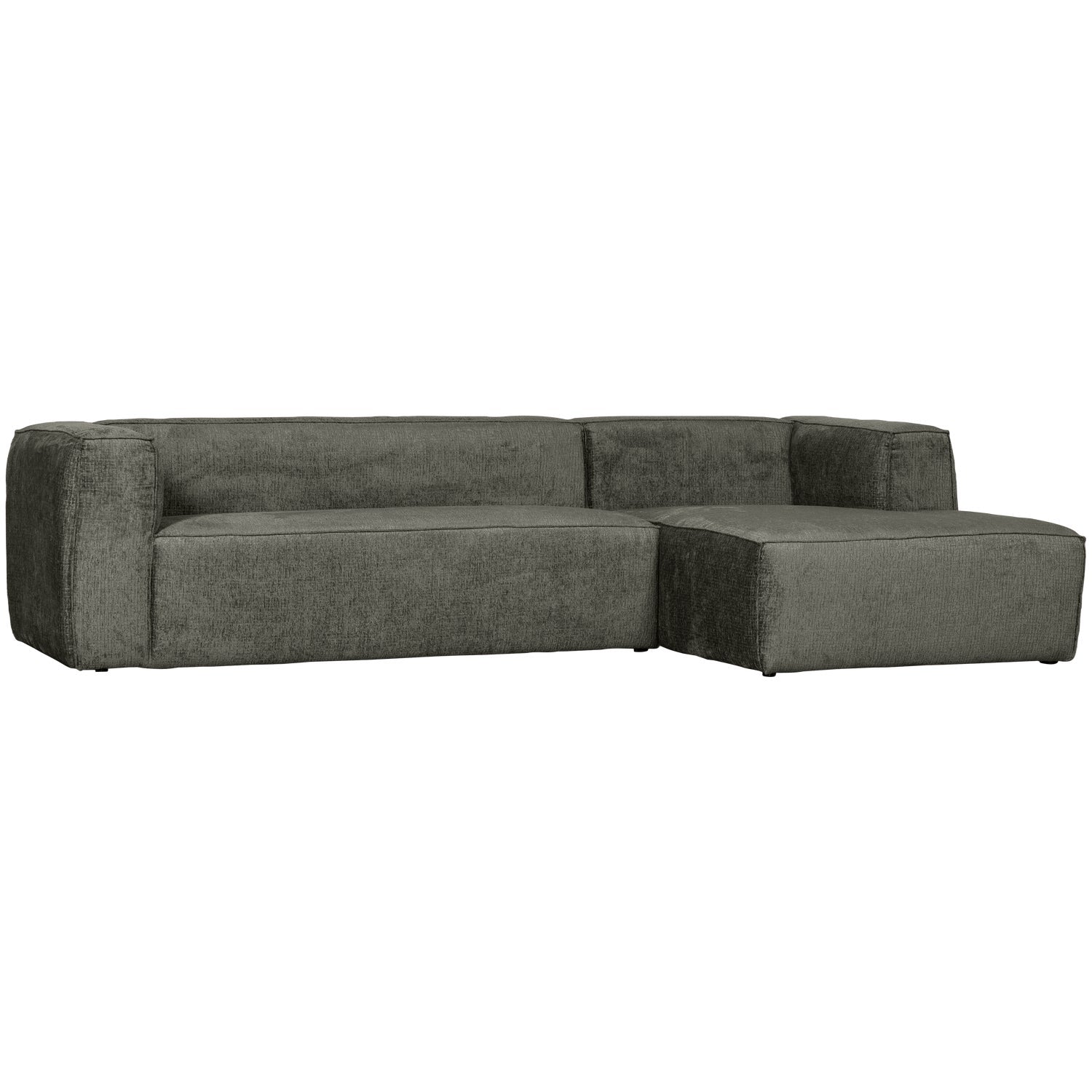 Bean Corner Sofa