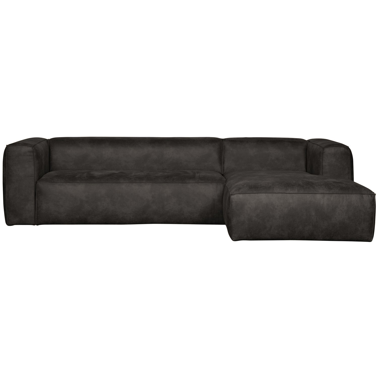 Bean Corner Sofa