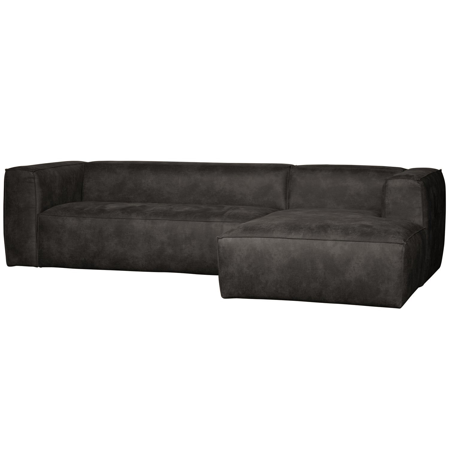 Bean Corner Sofa