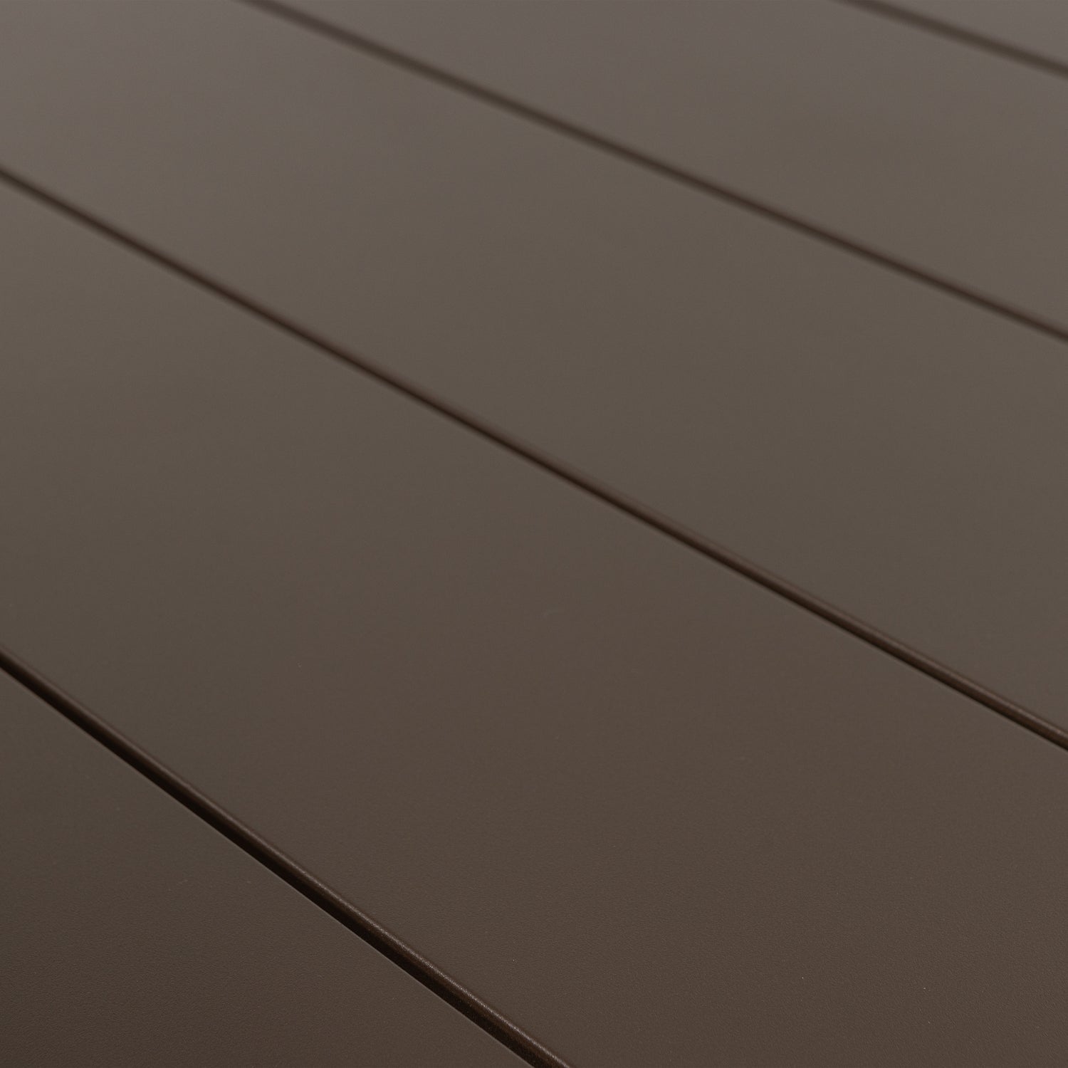 Bear Garden Coffee Table