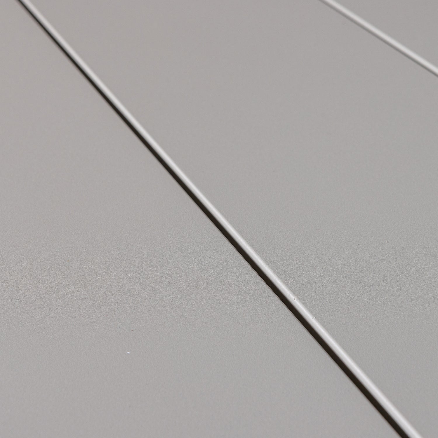 Bear Garden Coffee Table