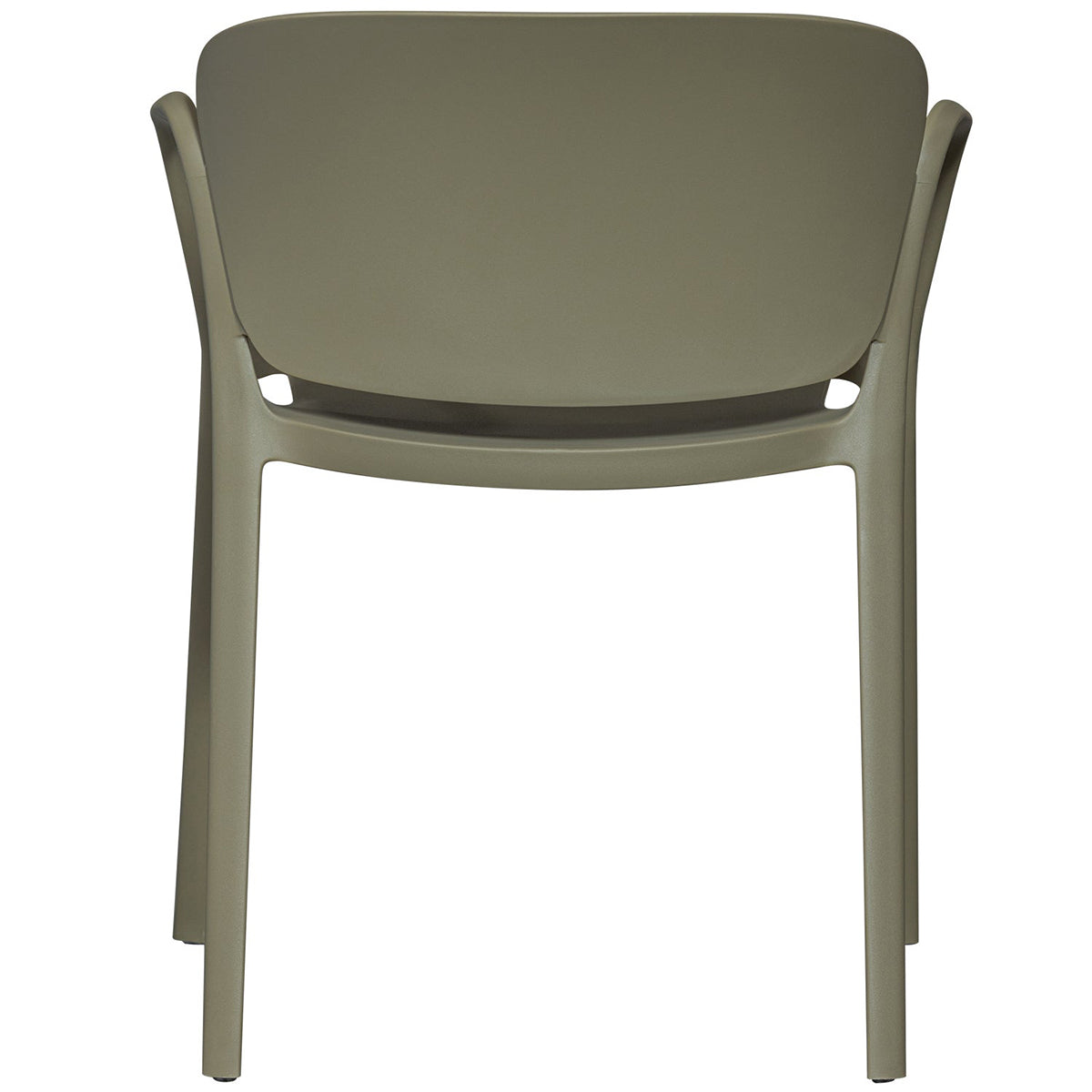 Ben Garden Chair (2/Set)