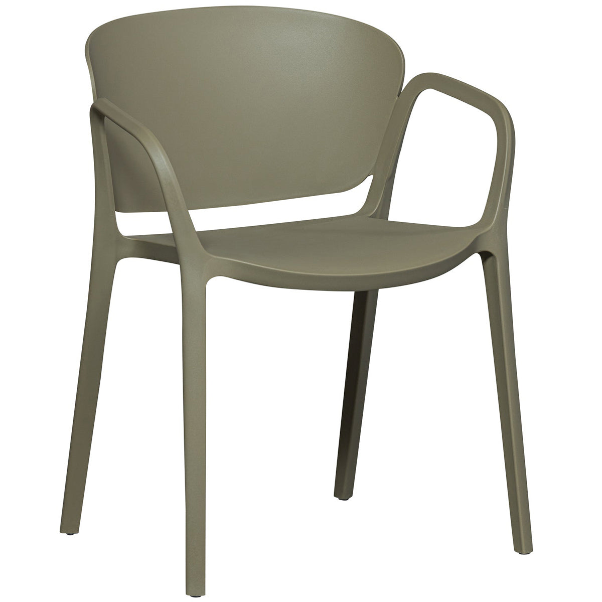 Ben Garden Chair (2/Set)