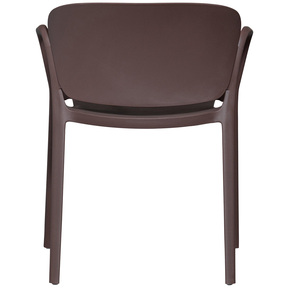 Ben Garden Chair (2/Set)