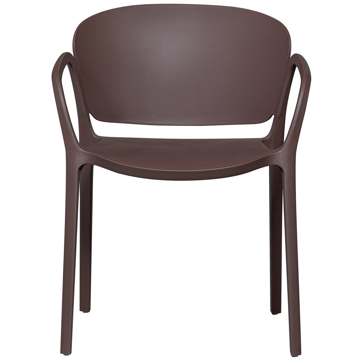 Ben Garden Chair (2/Set)