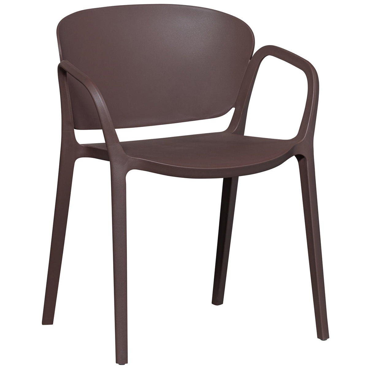 Ben Garden Chair (2/Set)