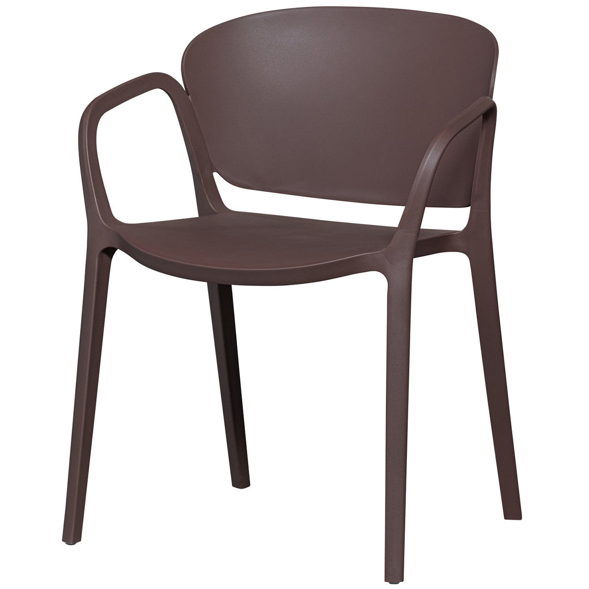 Ben Garden Chair (2/Set)