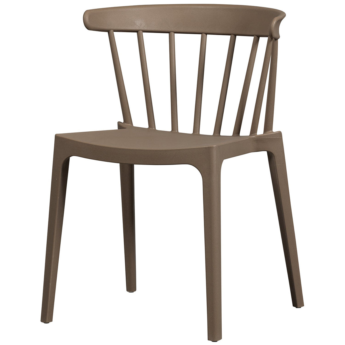 Bliss Garden Chair (2/Set)