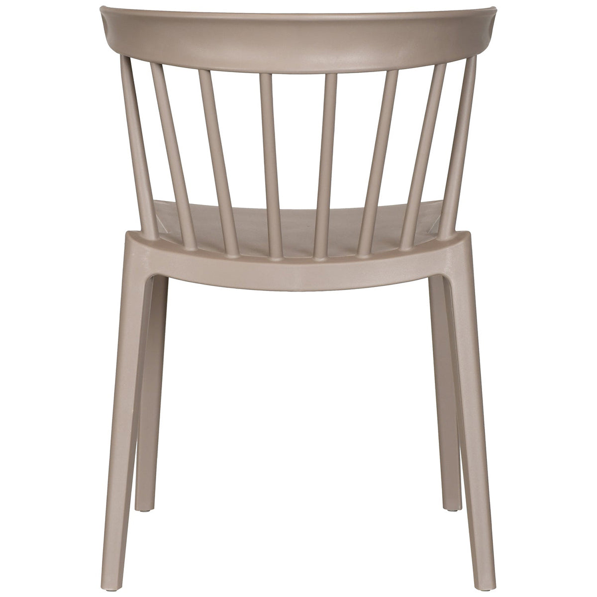 Bliss Garden Chair (2/Set)