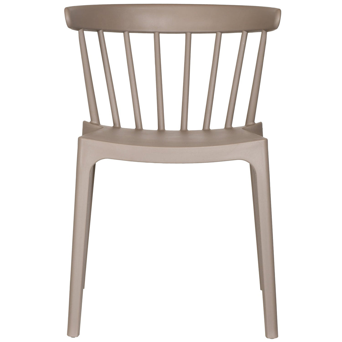 Bliss Garden Chair (2/Set)