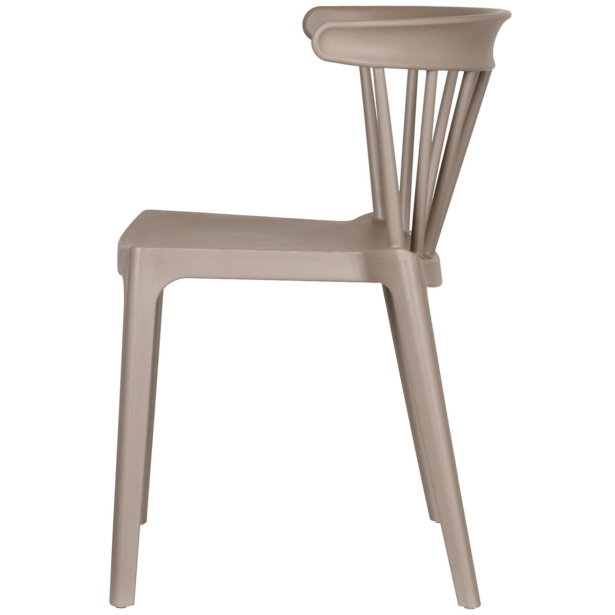 Bliss Garden Chair (2/Set)