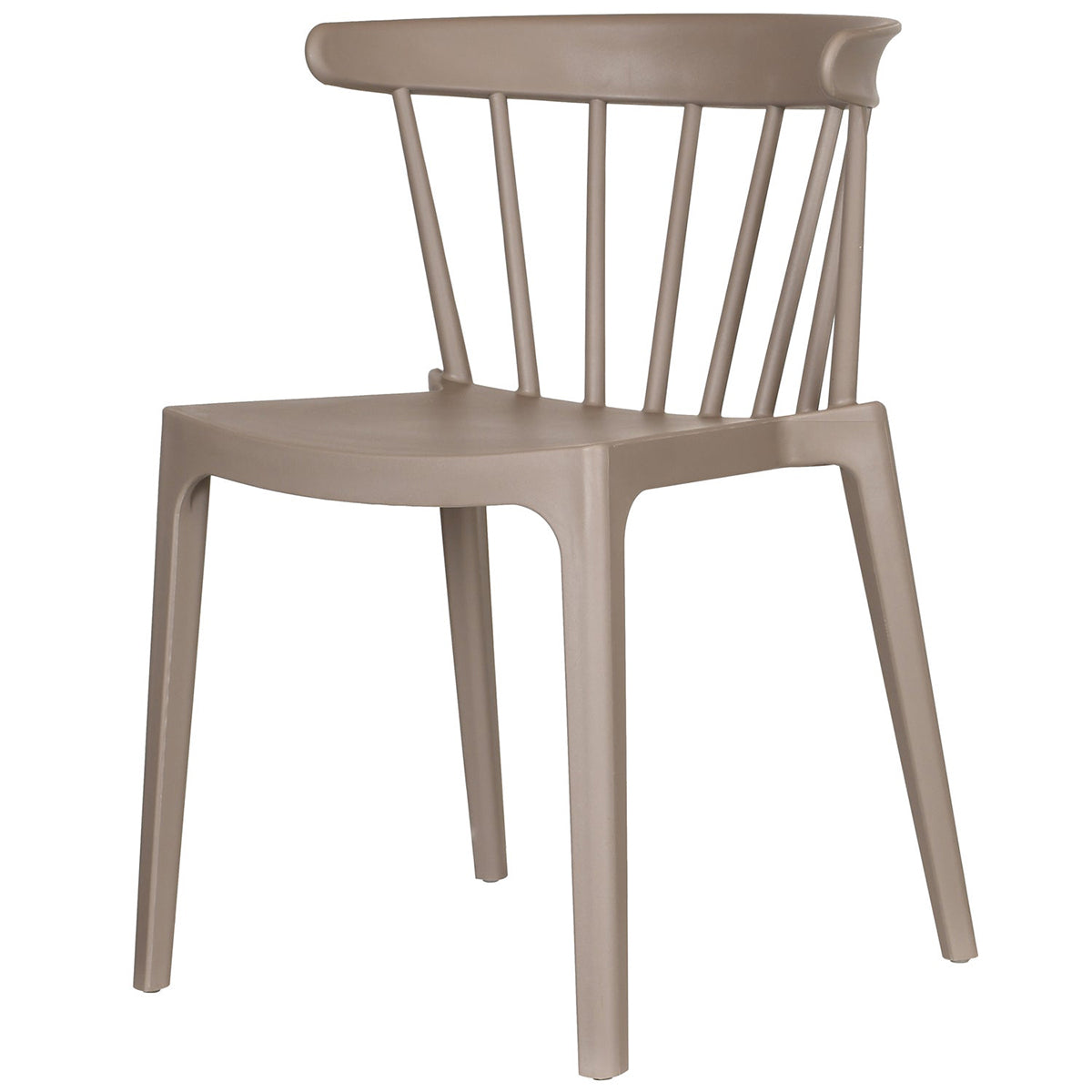 Bliss Garden Chair (2/Set)