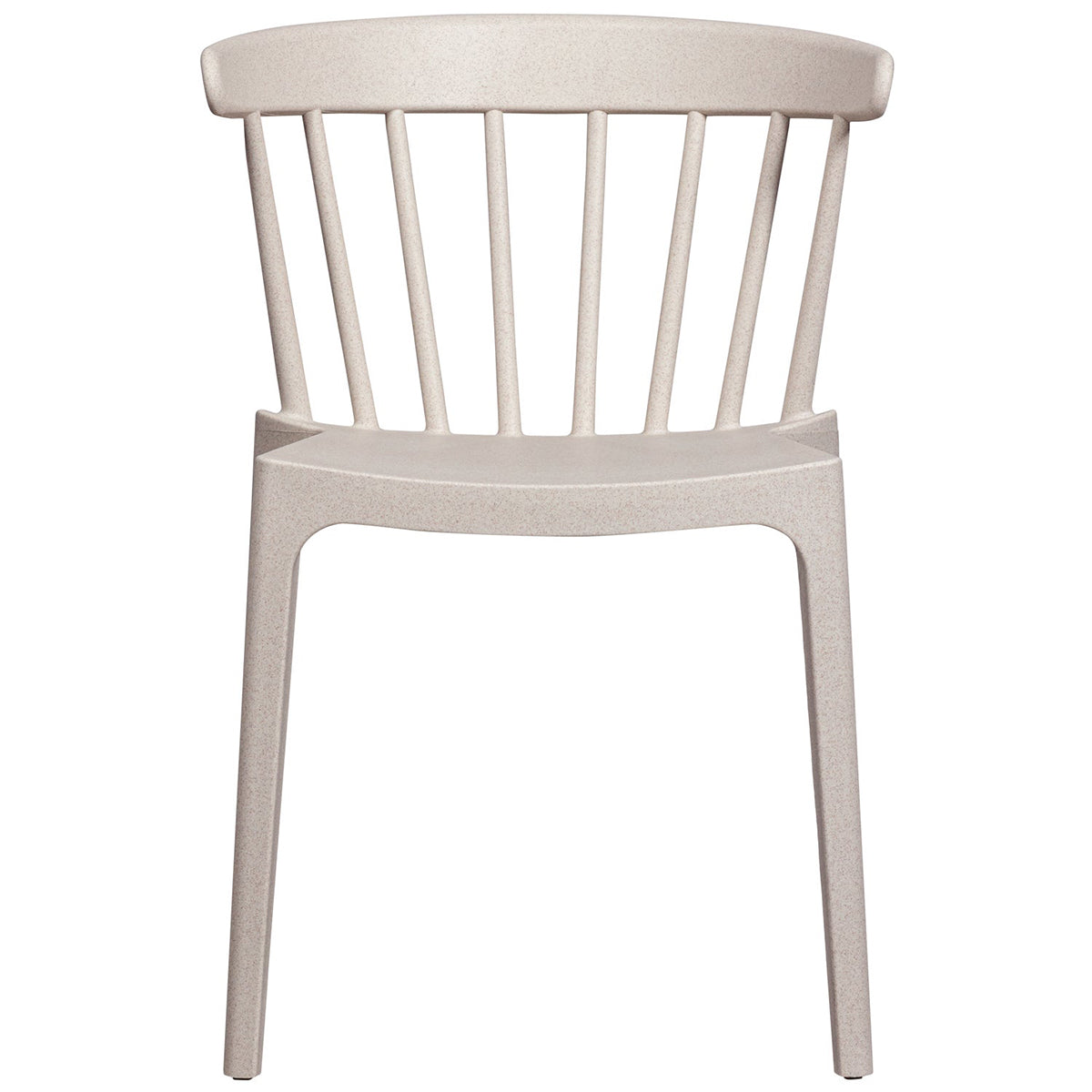 Bliss Garden Chair (2/Set)